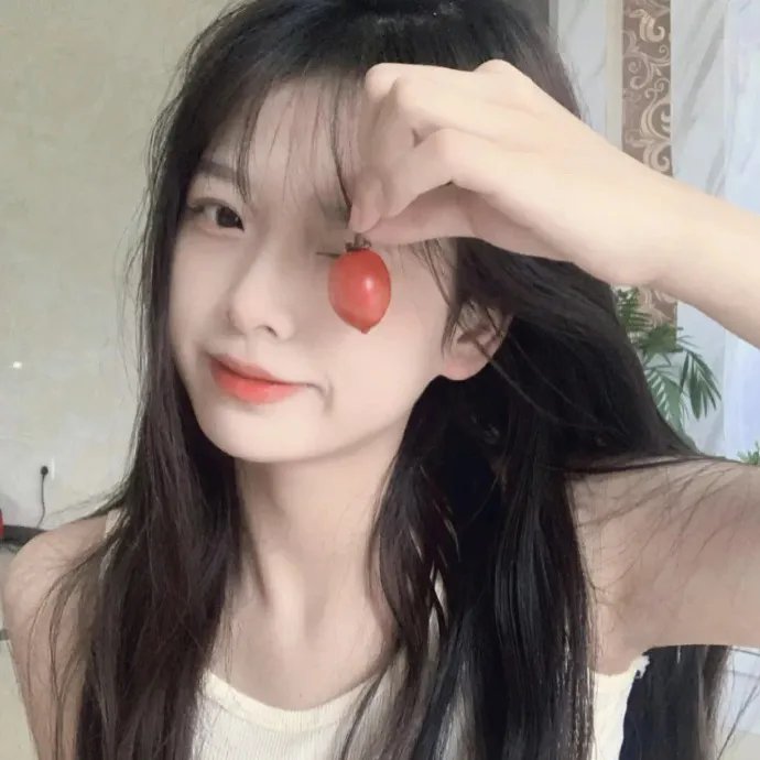 成为玛丽亚