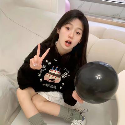 末日之王