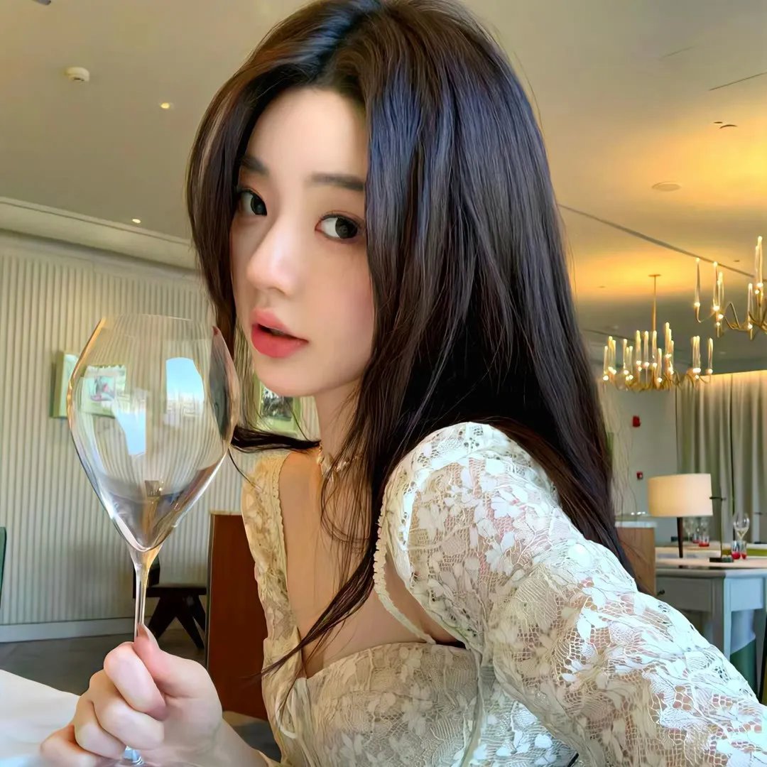 生命博物馆