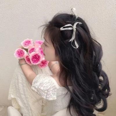 归宅部活动记录