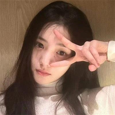 黑人为王