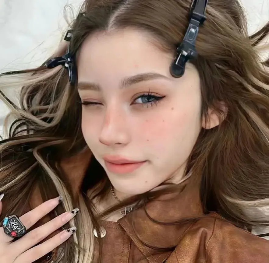 同级生剧场版
