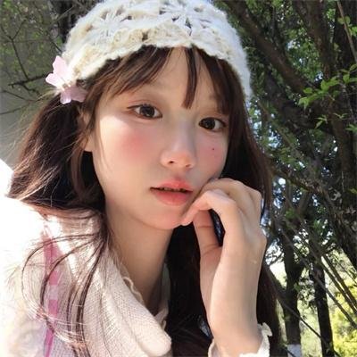 调查者:仅供执勤