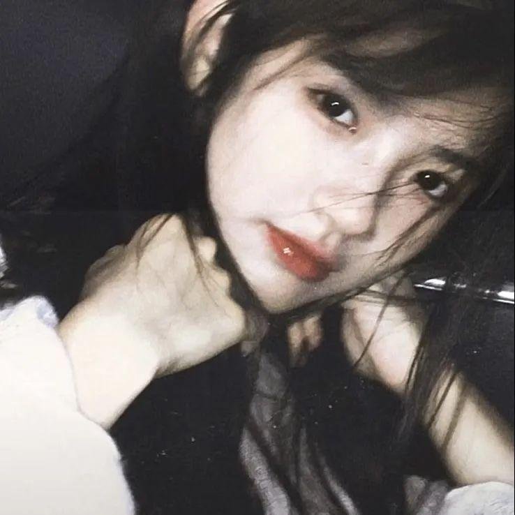 偷窃