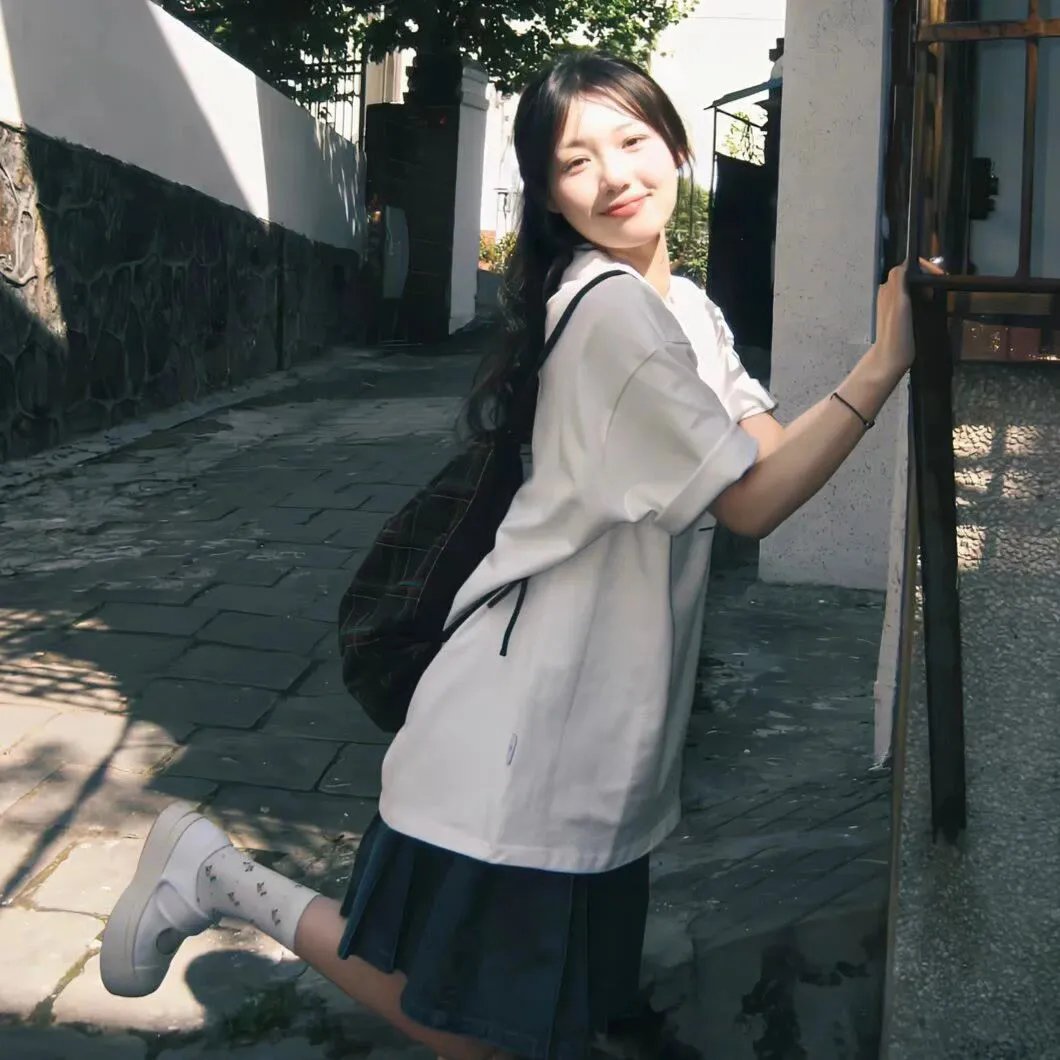 绝密惊魂