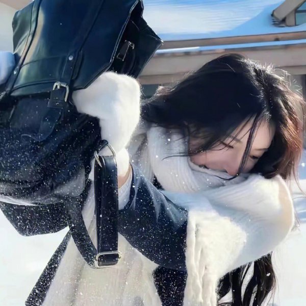 安然无恙