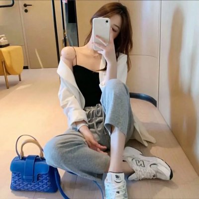 春色一箩筐