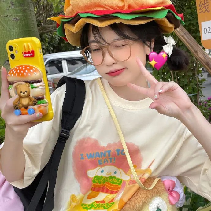 过客粤语