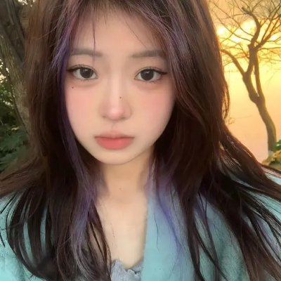 她不知道名字的那些鸟儿