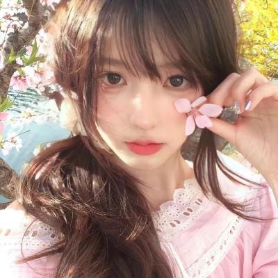 回望长安