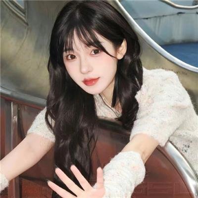 死后事